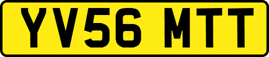 YV56MTT