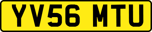 YV56MTU