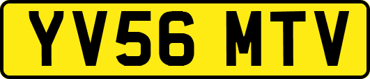 YV56MTV