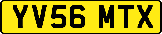 YV56MTX