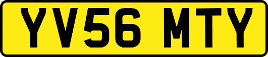 YV56MTY