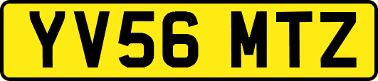 YV56MTZ