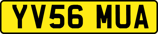 YV56MUA
