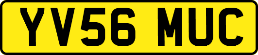 YV56MUC