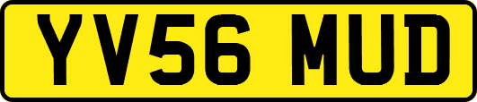 YV56MUD