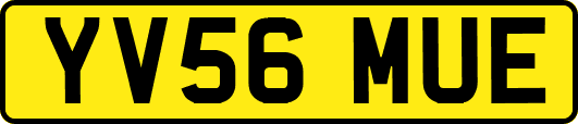 YV56MUE
