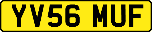 YV56MUF