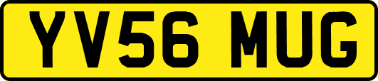 YV56MUG