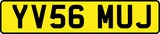 YV56MUJ