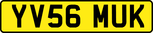 YV56MUK