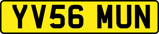 YV56MUN