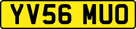 YV56MUO