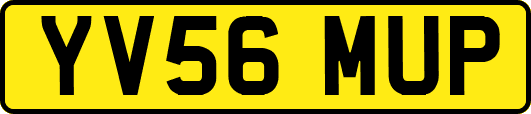 YV56MUP