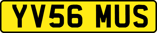YV56MUS