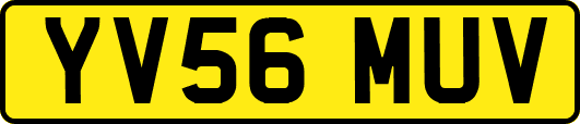 YV56MUV