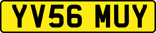 YV56MUY