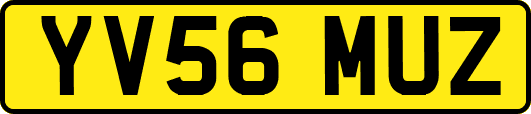 YV56MUZ