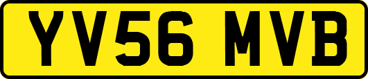 YV56MVB