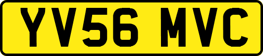 YV56MVC