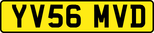 YV56MVD