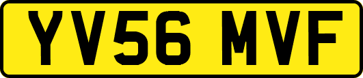 YV56MVF