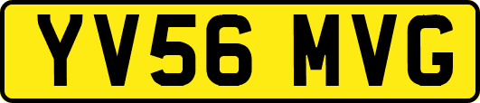 YV56MVG