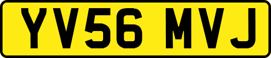 YV56MVJ