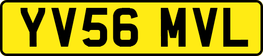 YV56MVL