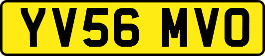 YV56MVO