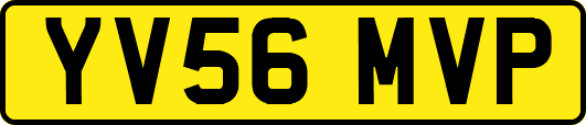 YV56MVP