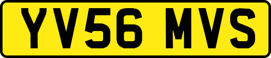 YV56MVS