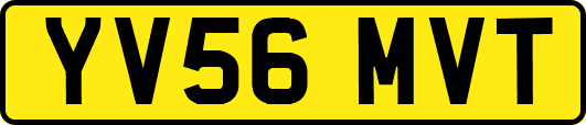 YV56MVT