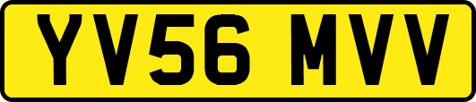YV56MVV