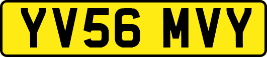 YV56MVY