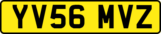 YV56MVZ