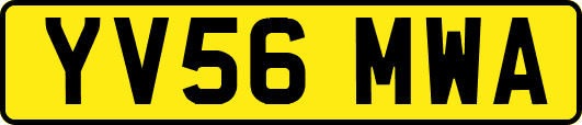 YV56MWA
