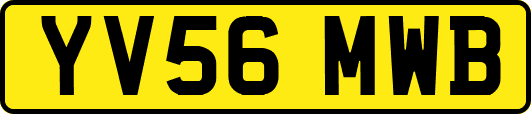 YV56MWB