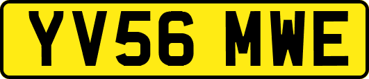 YV56MWE