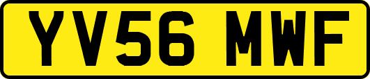 YV56MWF