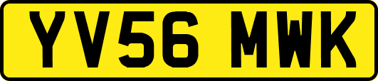 YV56MWK