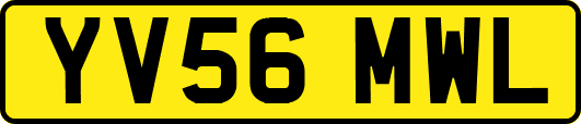 YV56MWL
