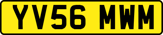 YV56MWM