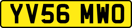 YV56MWO