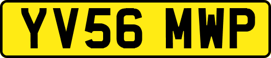 YV56MWP