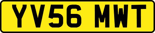YV56MWT