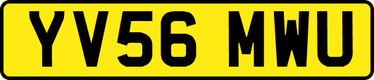 YV56MWU