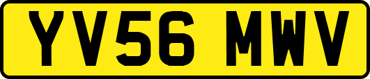 YV56MWV