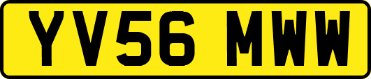 YV56MWW