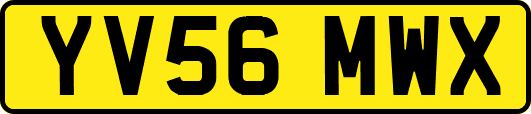 YV56MWX