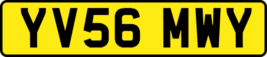YV56MWY